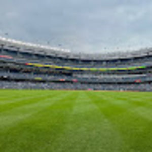 Meet your Posher, Sebastian